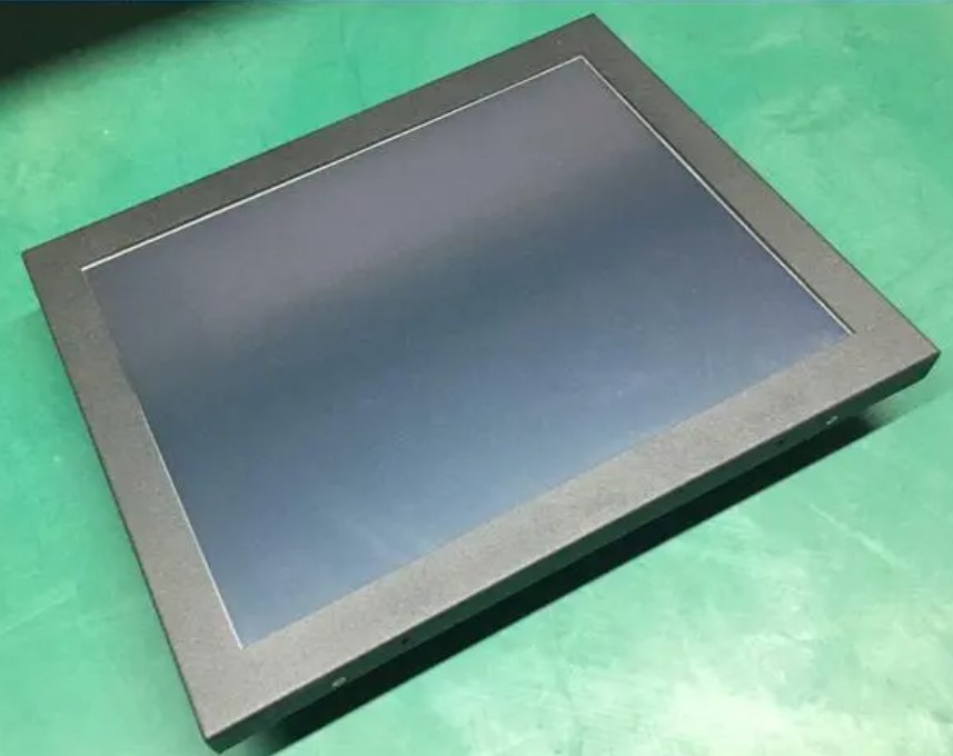 解讀京瓷12.1寸液晶屏TCG121XGLPAPNN-AN20-SA的多樣應(yīng)用及其優(yōu)勢