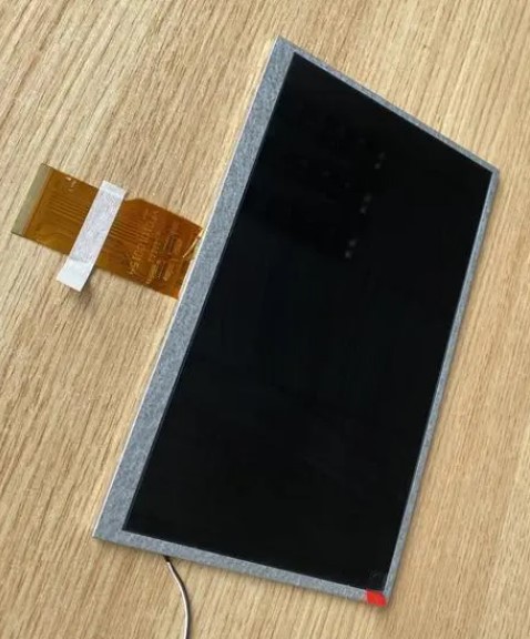 京東方1280*1024液晶屏的特點和優(yōu)勢