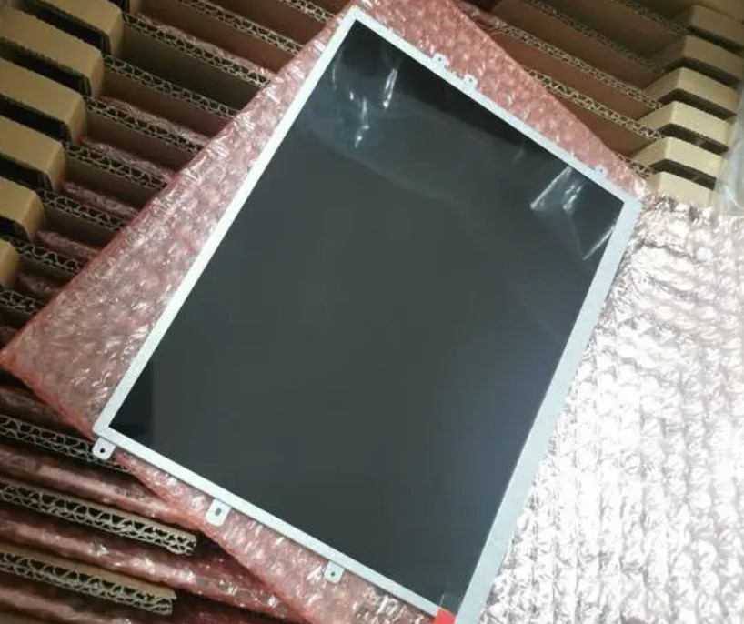 天馬13.3寸液晶屏P1330FHF1ME10工業(yè)規(guī)格書(shū)