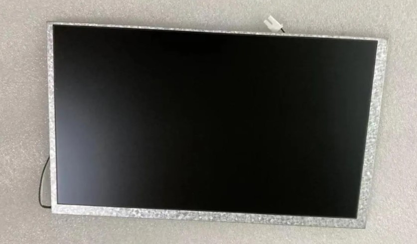 京東方1024*768液晶屏在工業(yè)領(lǐng)域的廣泛應(yīng)用