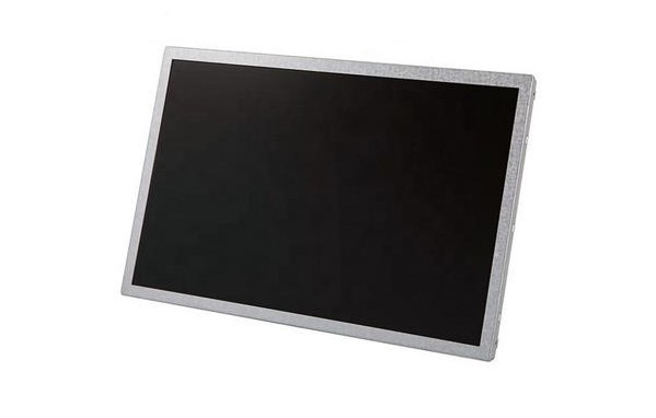 友達(dá)5.7寸液晶屏G057QN01 V2規(guī)格書-工業(yè)應(yīng)用全方位解析