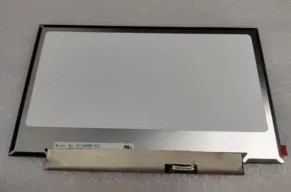 京東方GT101WSM-N10工業(yè)級(jí)規(guī)格書，全方位解析10.1寸液晶屏