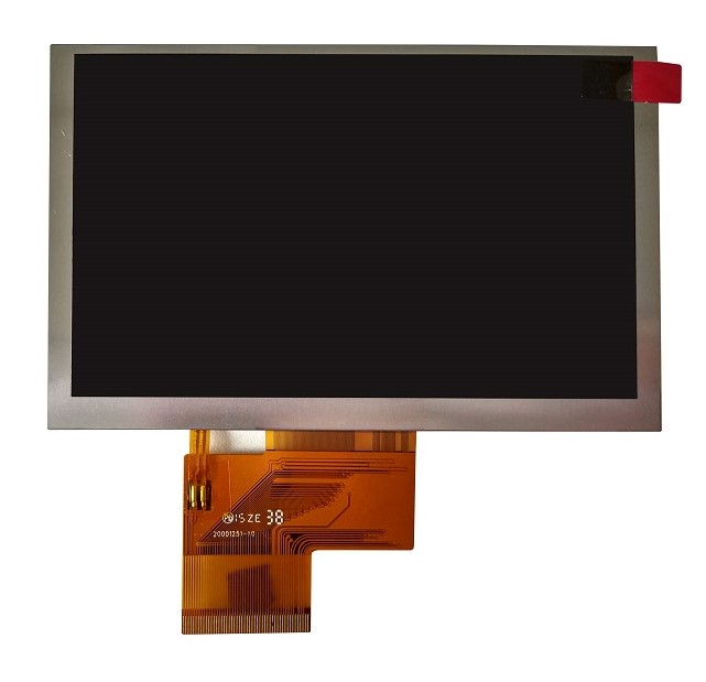 群創(chuàng)1024*600液晶屏的特點、優(yōu)勢以及應(yīng)用領(lǐng)域