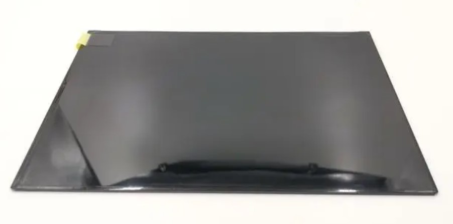 友達(dá)5.7寸液晶屏G057VTN01.1工業(yè)規(guī)格參數(shù)全解析