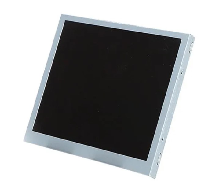 龍騰ivo液晶屏在工業(yè)領(lǐng)域的優(yōu)勢(shì)