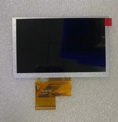 12.3寸顯示屏的優(yōu)勢和功能