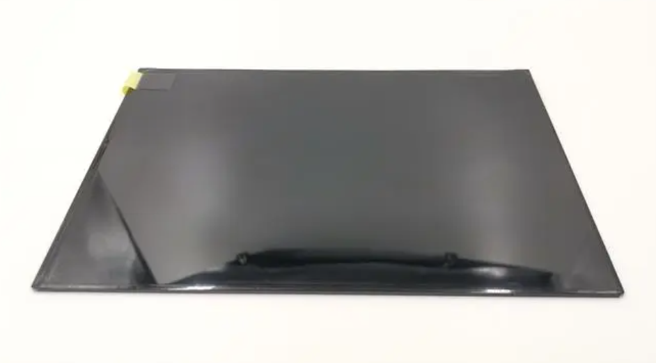 群創(chuàng)12.1寸液晶屏G121I1-L01工業(yè)規(guī)格大揭秘