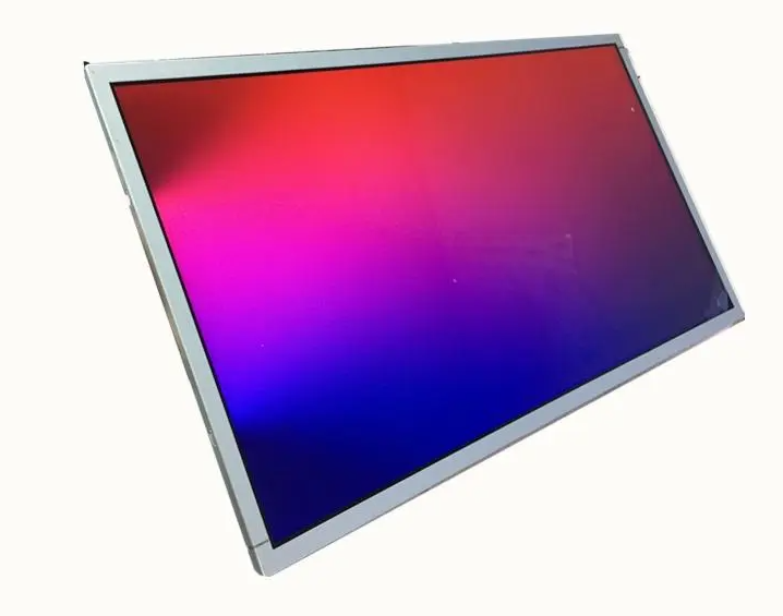 京東方11.6寸液晶屏EV116FHM-N10工業(yè)規(guī)格一覽