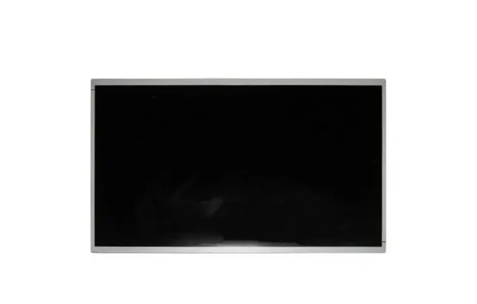 友達(dá)8.5寸液晶屏G085VW01 V0的特點(diǎn)及應(yīng)用領(lǐng)域