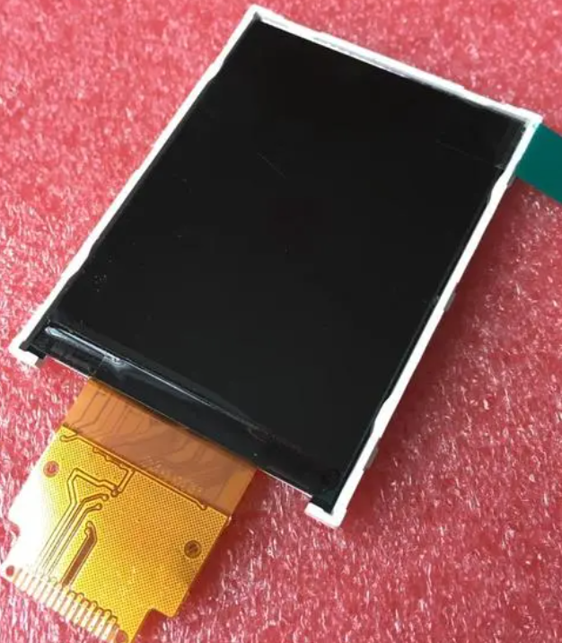 天馬TM022HDHT1液晶屏的特點(diǎn)和優(yōu)勢(shì)