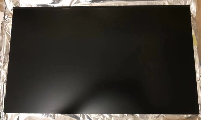 群創(chuàng)15寸液晶屏G150XVN01.0全面評測