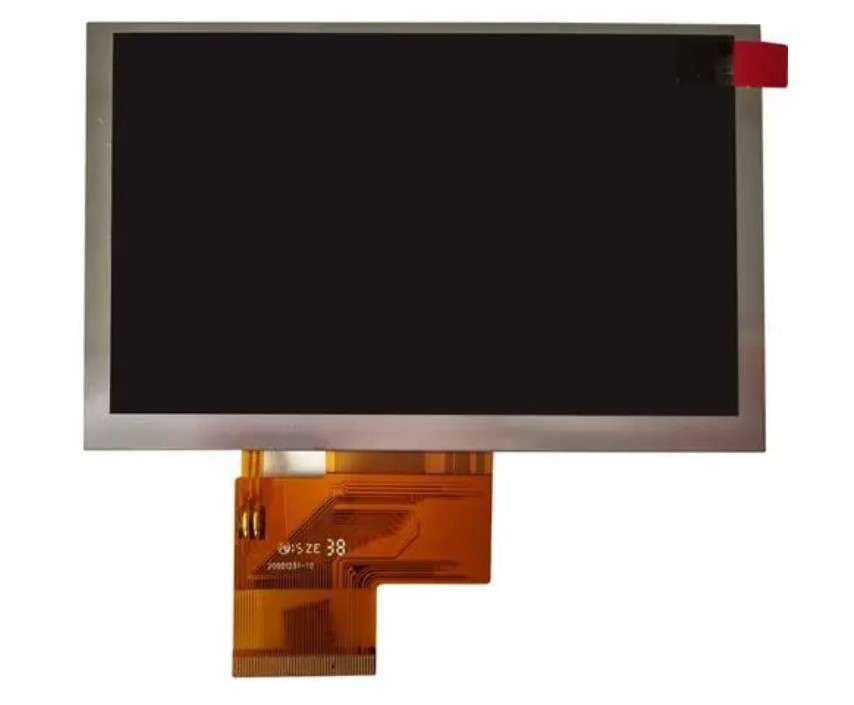 群創(chuàng)15寸液晶屏g150xne-l01的特點(diǎn)和優(yōu)勢(shì)