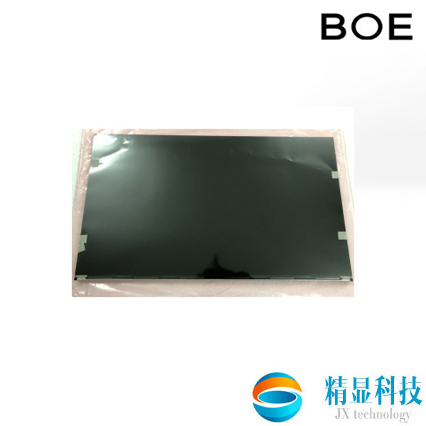 QV215FHM-N10 京東方21.5寸液晶屏 高對(duì)比度全視角ADS常黑顯示 工作溫度可達(dá)50000