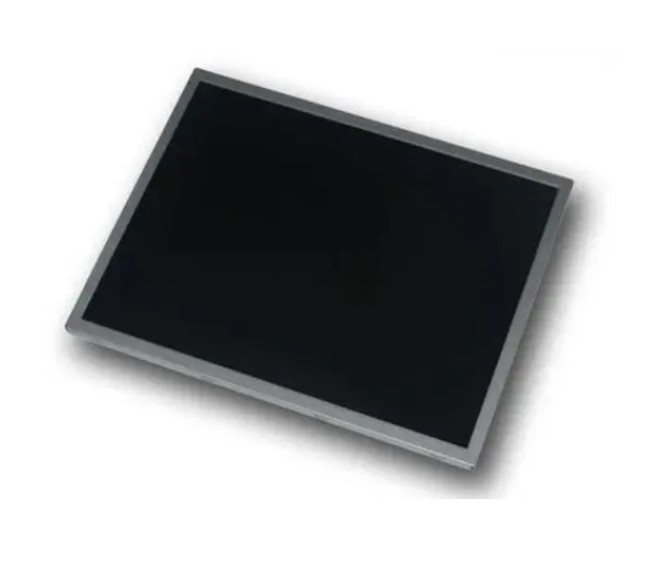 京瓷5.7寸液晶屏TCG057VGLAAANN-GN20工業(yè)規(guī)格全解析