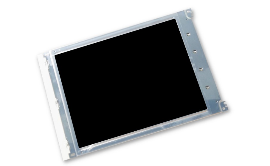 京瓷8.4寸液晶屏TCG084SVLPAANN-AN30優(yōu)勢與應用領域全解析