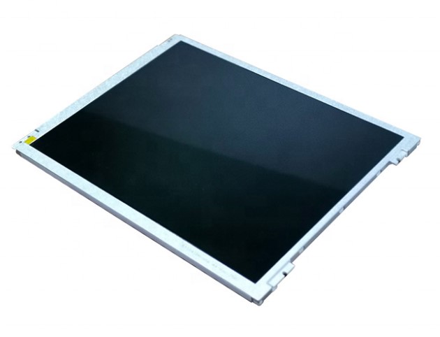 京東方10.4寸液晶屏BA104S01-300的性能和應(yīng)用
