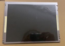 天馬12.1寸液晶屏TM121SDS01：工業(yè)級(jí)高分辨率屏幕，適應(yīng)多種溫度和接口類型