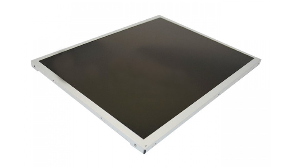 友達15.6寸液晶屏G156XW01 V2的關(guān)鍵特性