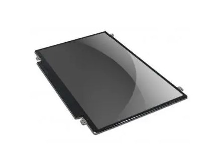 京東方10.4寸工業(yè)級(jí)液晶屏ET104S0M-N11全面解析