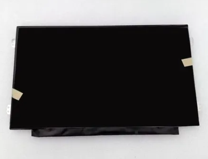 卡車/農(nóng)用機上的車載后裝導航液晶屏解決方案-龍騰10.1寸屏M101AWAJ R0