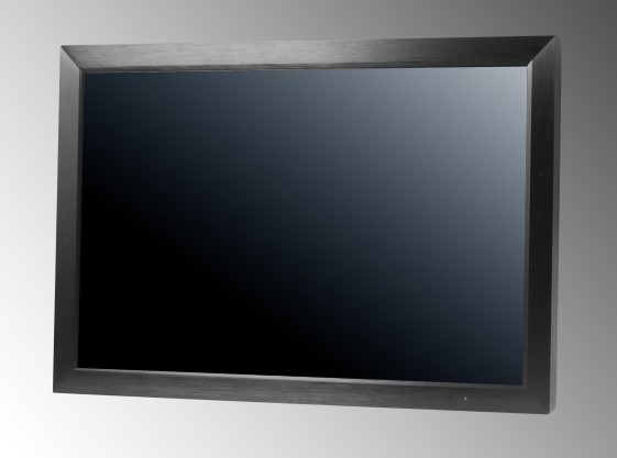 京瓷10.4英寸工業(yè)級寬溫液晶屏TCG104XGLPAPNN-AN31-S規(guī)格詳解