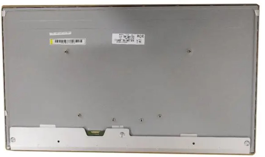 深入解析京東方15寸液晶屏TDA150-005V01的技術(shù)特點(diǎn)與應(yīng)用場(chǎng)景