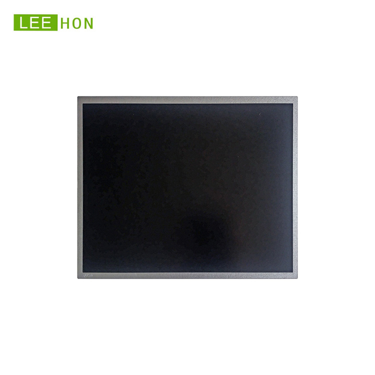 友達(dá)17寸液晶屏G170ETN02.1