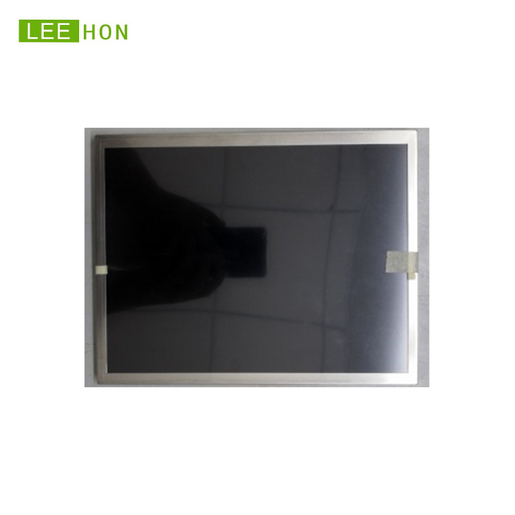 多功能食品安全檢測儀器之優(yōu)選液晶屏:AV104X0M-N10