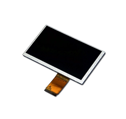 5.7寸全國產化寬溫高亮工業(yè)液晶屏在醫(yī)療設備應用上的顯著潛力