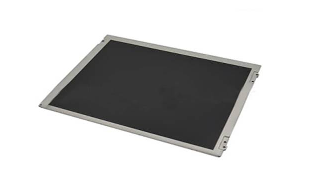 5.7寸全國產化寬溫高亮工業(yè)液晶屏的特點和應用領域