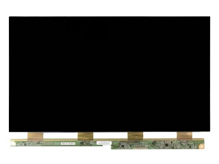 京東方液晶模組MV230FHM-N41詳細(xì)解析