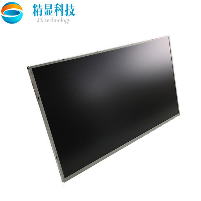 戶外液晶屏的價格因素及其在工業(yè)應用的重要性