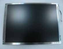 寬溫7寸工業(yè)液晶屏型號概覽與應用分析