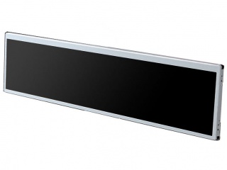 DV350FBM-N10 京東方35寸 分辨率3840*200 超寬屏 對(duì)比度1000 : 1 霧面