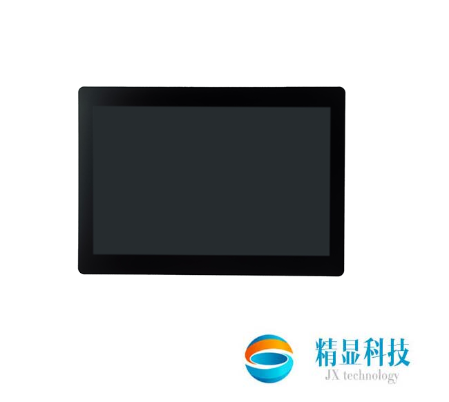 LH101NL050B 立煌10.1寸全加固液晶顯示屏 分辨率1920*1200 全視角 對(duì)比度1000:1 