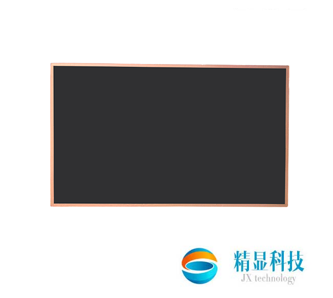 LH173DY059A 17.3寸 立煌全加固液晶顯示屏 亮度≥?700?cd/m?2 高對(duì)比度1100:1 分