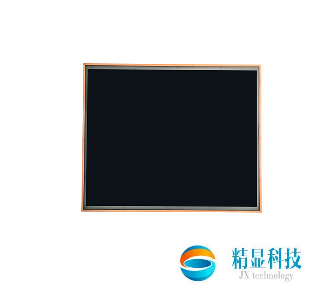 立煌19寸全加固液晶顯示屏 LH190BW001A 對(duì)比度1000:1 分辨率1280*1024 常黑顯示 