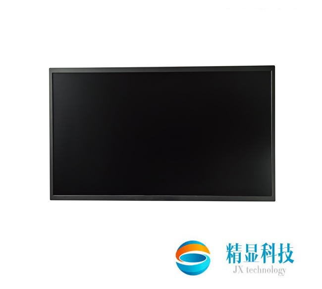 LH238NZ047A 23.8寸 立煌全加固液晶顯示屏 支持多點(diǎn)觸摸 分辨率1920*1080 全視角 