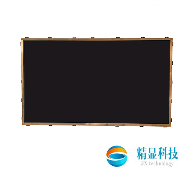 立煌32寸LH320YX012A全加固液晶顯示屏 分辨率1920*1080 對(duì)比度1200:1 全視角