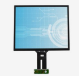 如何選擇適合自己的寬屏觸摸屏產(chǎn)品