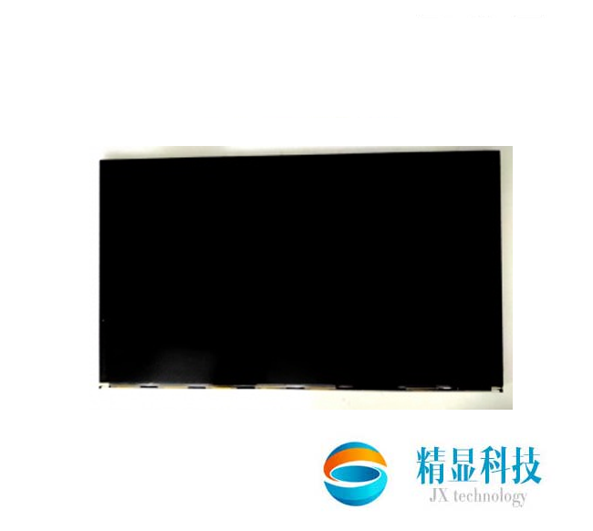 ME270QUM-NF2 京東方27寸 高分辨率3840*2160 對比度1000:1 霧面 常黑顯示 工作溫度0