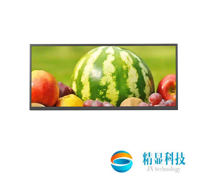 MV340VWM-NM0 京東方34寸 高分辨率3440*1440 全視角 表面霧面處理 含LED驅(qū)動器