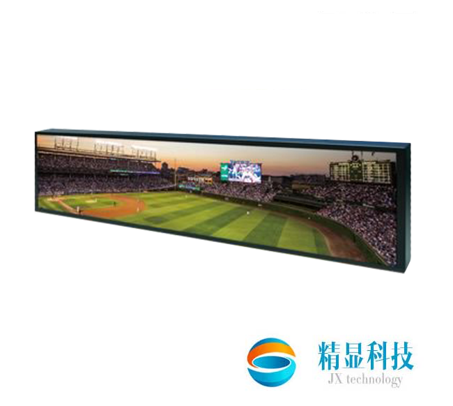 MF445HYB-CF0 京東方44.5寸 全視角 高分辨率5120*1440 常黑顯示 高對(duì)比度3000;1