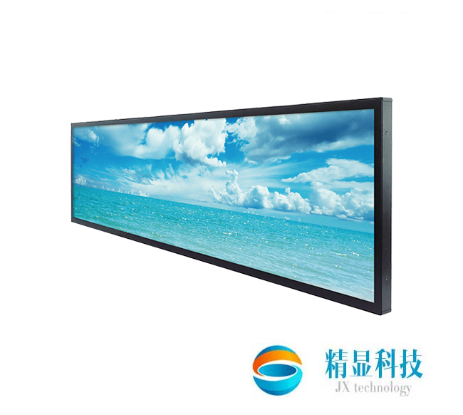 P370IVN02.2 友達(dá)37寸 對(duì)比度4000:1 全