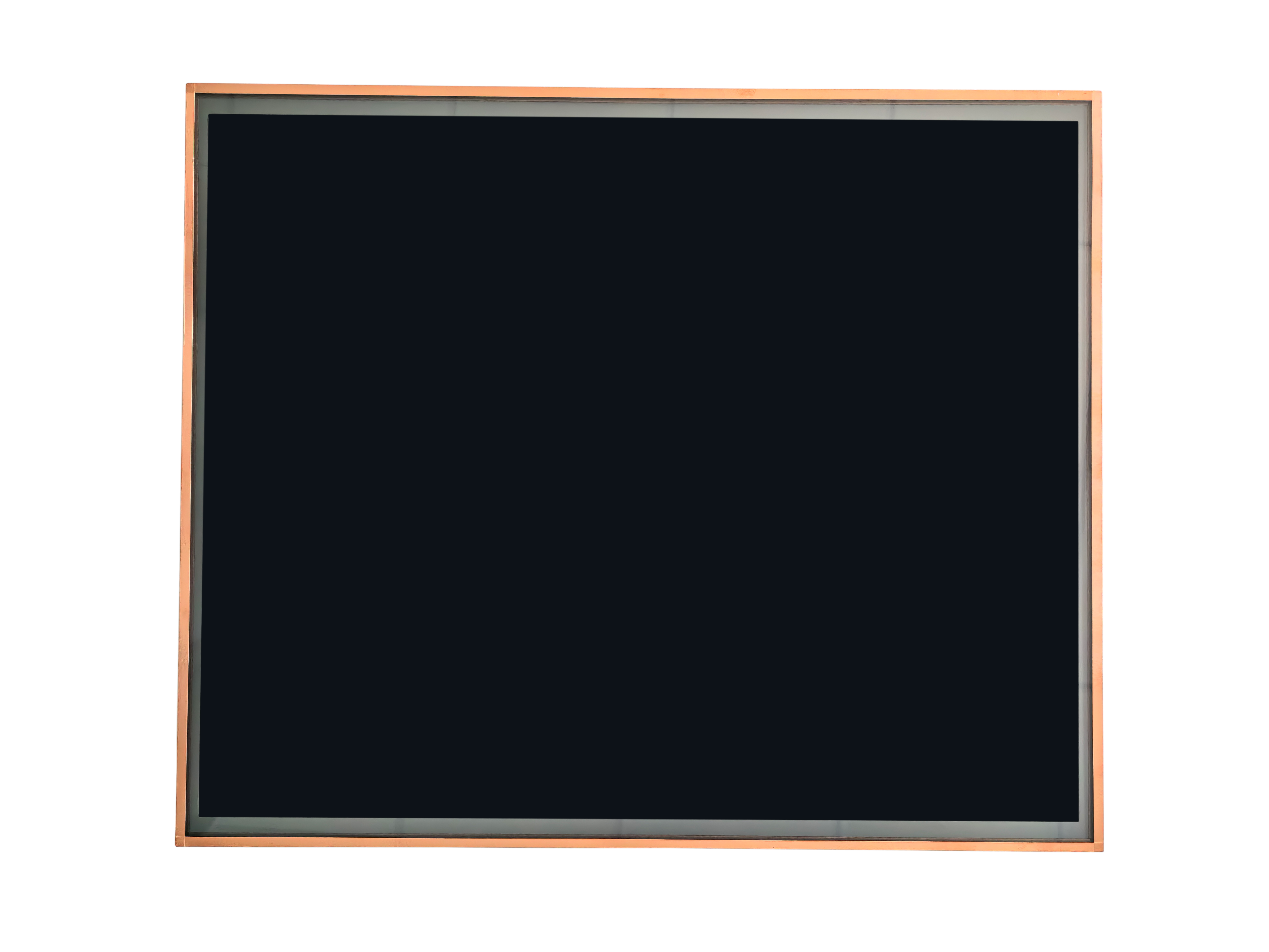 P281SVN01.0 友達(dá)28.1寸 分辨率800*800 霧面 常黑顯示 高亮