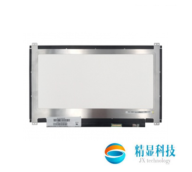 TCG075VGLDA-H50 京瓷7寸 亮度400 cd/m2 壽命大于5萬(wàn)小時(shí) 分辨率640*480