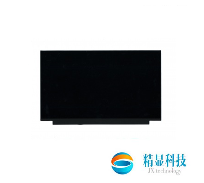 京瓷TCG084SVLPAANN-AN20-S 8.4寸 表面霧面 亮度400cd/m2 含LED驅(qū)動器