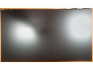 工業(yè)液晶屏