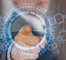 工業(yè)電容觸摸屏的性能分析與應(yīng)用探討