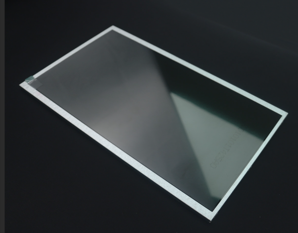 eDP 屏幕驅動是工業(yè)液晶屏的核心動力